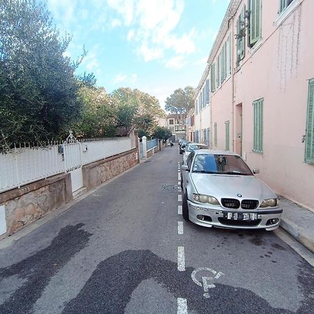 Maison Provencale لا سين سور مير المظهر الخارجي الصورة