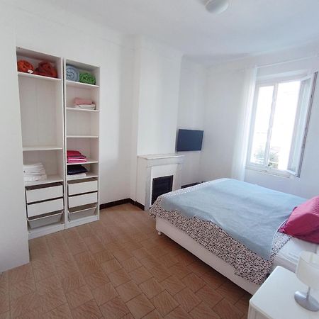 Maison Provencale لا سين سور مير المظهر الخارجي الصورة
