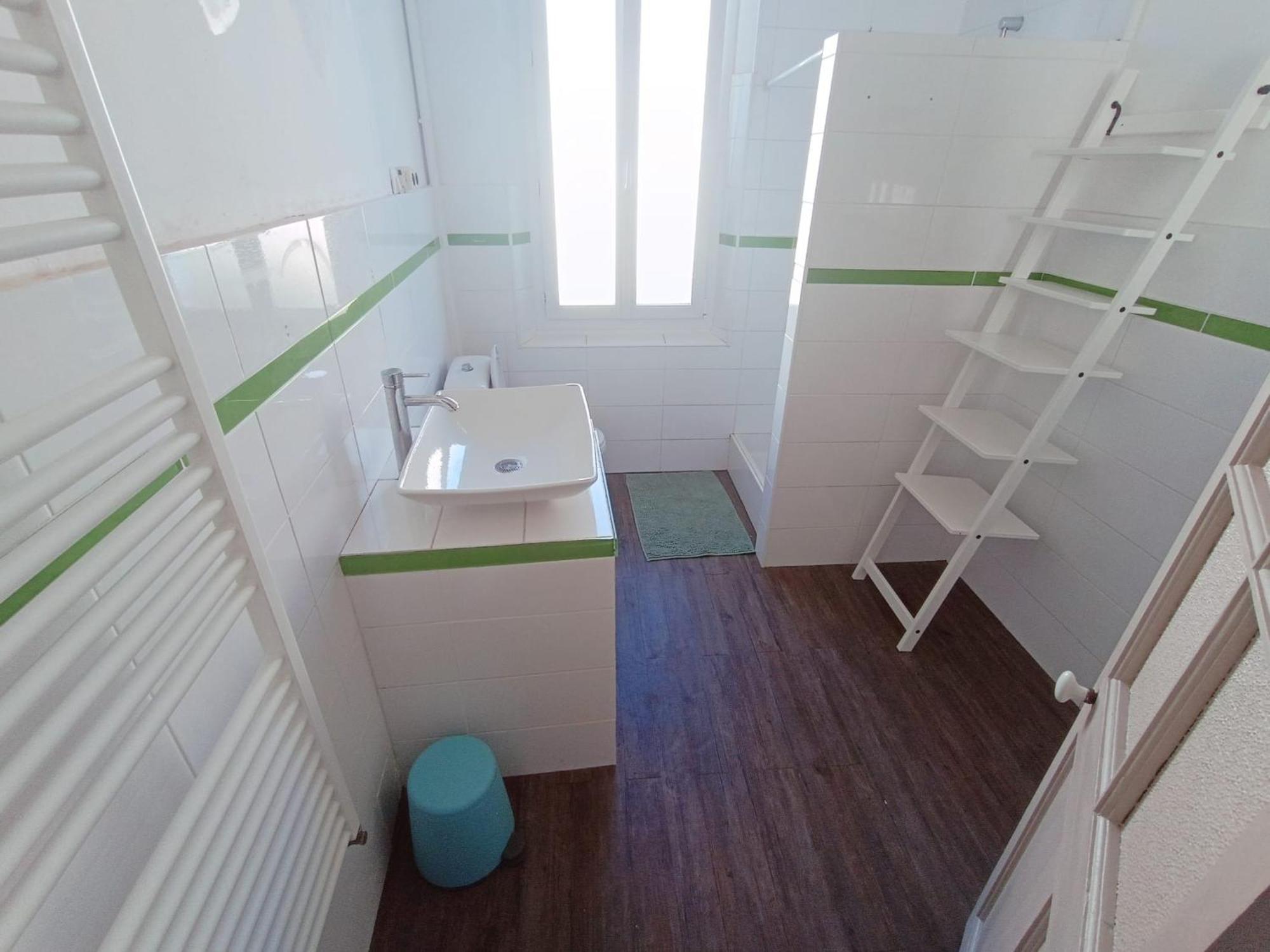 Maison Provencale لا سين سور مير المظهر الخارجي الصورة