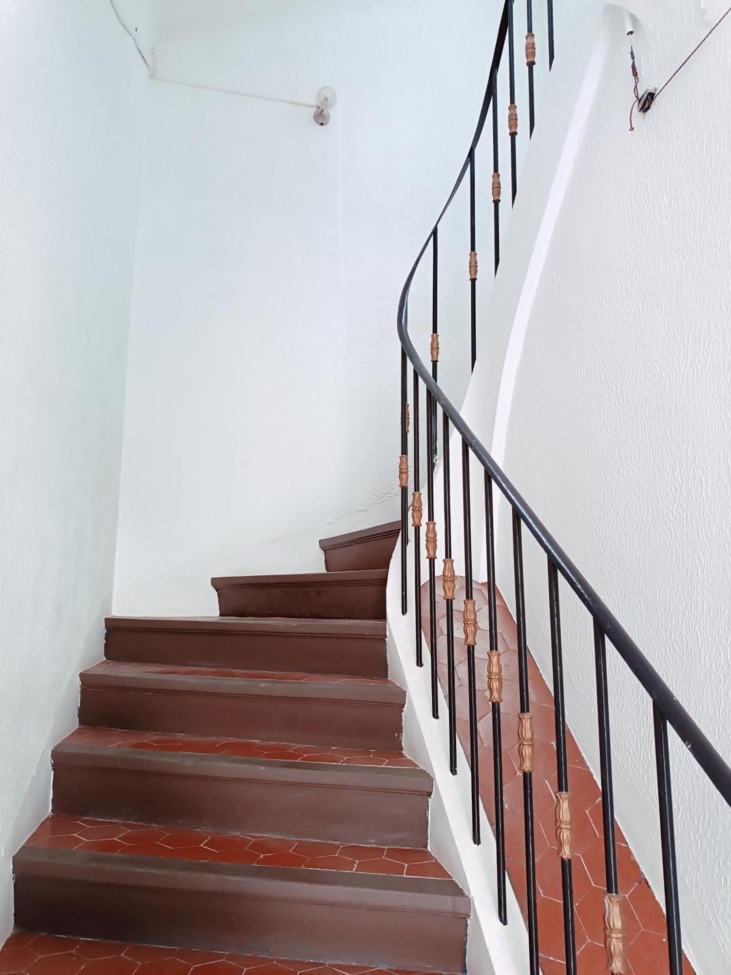 Maison Provencale لا سين سور مير المظهر الخارجي الصورة